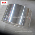 8011 1235 aluminium foil/roll price